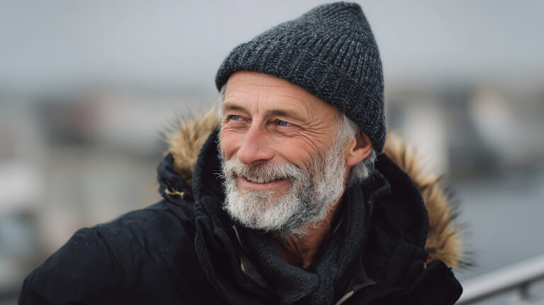 lycan5622_happy_old_but_active_man_full_ofl_life_outdoor_smil_f7fce000-1ffd-4b68-b789-b62be8e87541_0 1