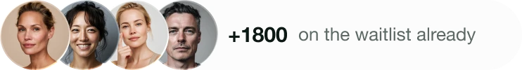 users-socialproof