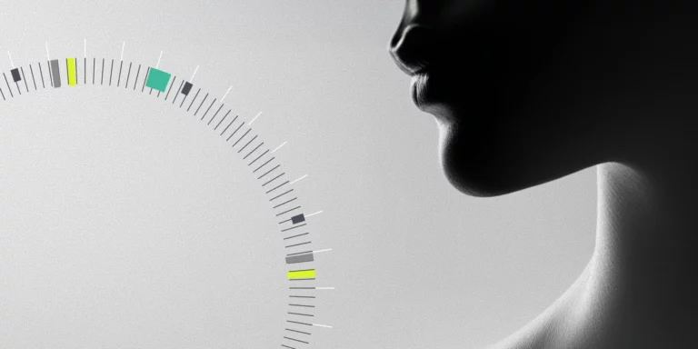 Dlaczego biomarkery są ważne w kontekście długowieczności