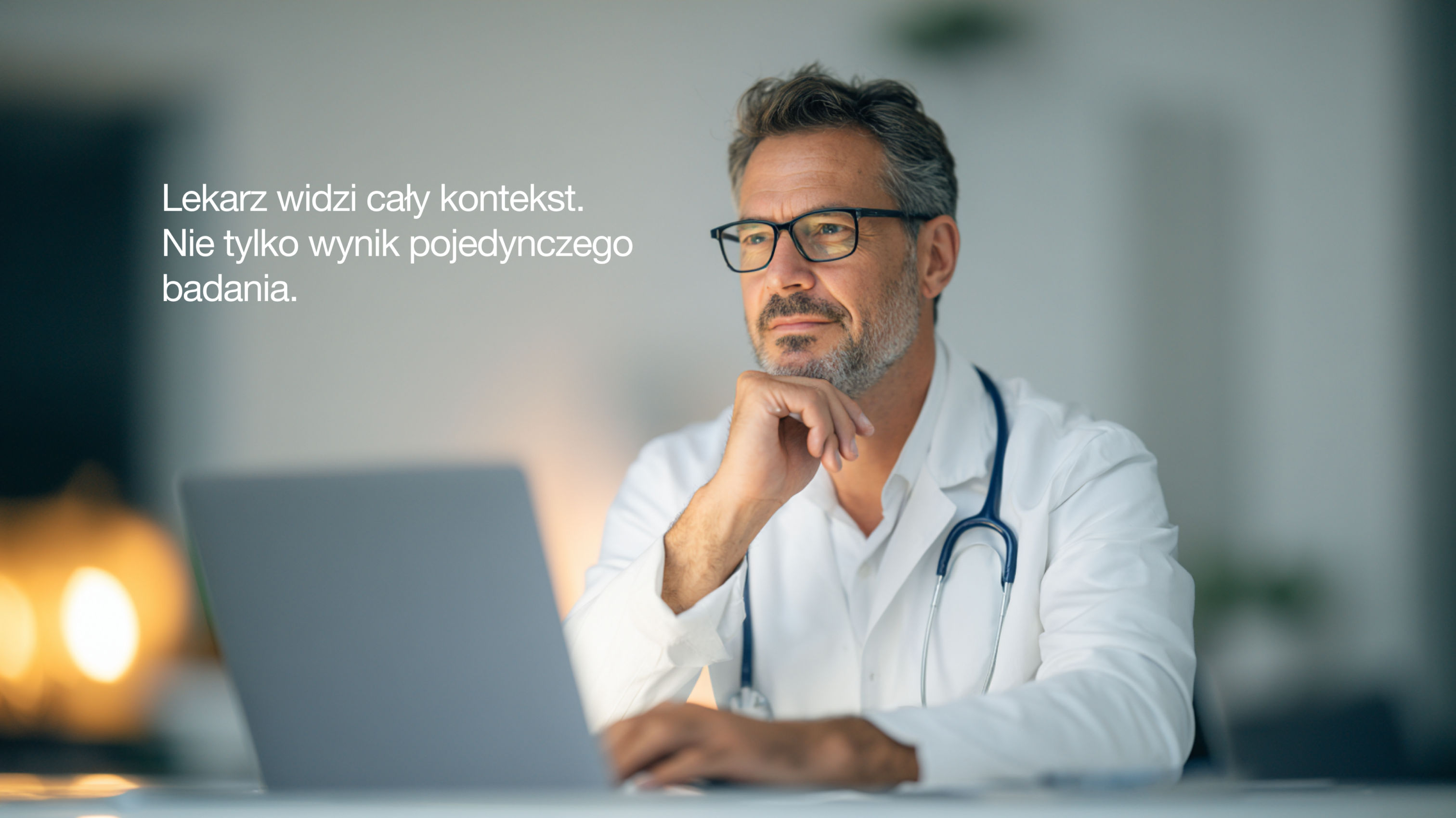 Konsultacje w Biongine to proces holistycznej opieki nad zdrowiem